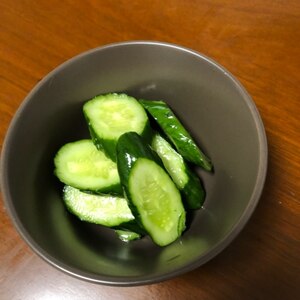 美味しくて教えてもらった胡瓜の漬物 レシピ 作り方 By Ayureo 楽天レシピ 美味しくて教えてもらった胡瓜の漬物 レシピ 作り方 By Ayureo 楽天レシピ